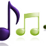 Rádio Nova FM - 104.9 FM logo