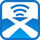 Radio Saltire logo