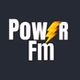 Power Radio logo
