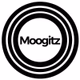Logo de Moogitz