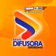 Radio Difusora de Rio Negro logo