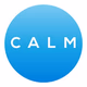 Logo de Calm Radio - Be Bop