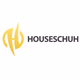 Logo de Houseschuh