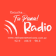 Logo de Panamericana Tu Pana