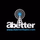 ABetterRadio.com - Jukebox Oldies logo