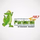 Radio Pantanal FM logo