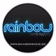Rainbow Web Radio logo