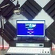 RadioZnet.com Top20 Channel logo