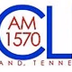 Logo de WCLE