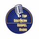 Logo de Top Southern Gospel Radio