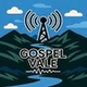 Rádio Gospel Vale logo