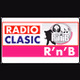 Radio Clasic FM - Radio Clasic R'n'B/Soul logo