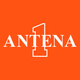 Logo de Antena 1