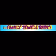Logo de Family Jewels Radio