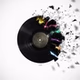 techhouse_ac logo