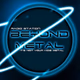Logo de Beyond Metal
