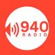 Logo de 940 Radio