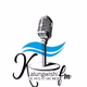 Logo de Kalungwishi FM