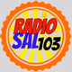 Logo de Radiosal103