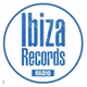 Ibiza Records DJ Radio logo