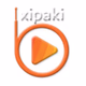 Xipaki Radio logo