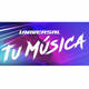 Logo de Universal Tu Música