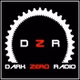 Dark Zero Radio logo