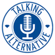 Talking Alternative Broadcasting logo