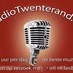 Radio Twenterand logo