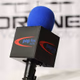Logo de Pop FM