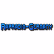 chartradio-germany logo