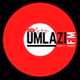 Umlazi FM logo