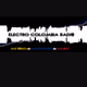 Logo de Electro Colombia Radio - Underground