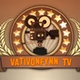 Vativonfynn-Radio logo