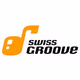 Logo de SwissGroove