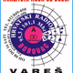Logo de Radio Bobovac