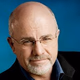 Logo de Dave Ramsey