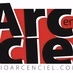 Logo de Radio Arc-en-Ciel