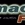 SmackFM Internet Radio logo