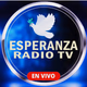 Logo de Esperanza RADIO TV