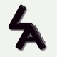 Logo de Satellite Action