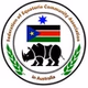 FECAA Radio logo