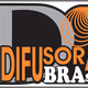 Logo de Web Radio Difusora