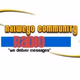 Logo de Nalweyo Community Radio