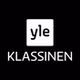 Yle Klassinen logo