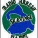 Radio Arreso logo