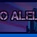 Radio Aleluya - KTYR logo