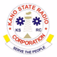 Logo de Radio Kano FM