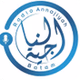 Radio Annajiyah logo
