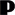 HPR3: The Alternative Country Channel logo